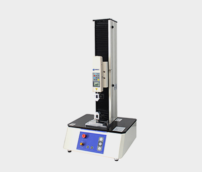 ZQ-770A數(shù)顯電動拉力試驗(yàn)機(jī) 壓力試驗(yàn)機(jī) 剝離力 刺穿力