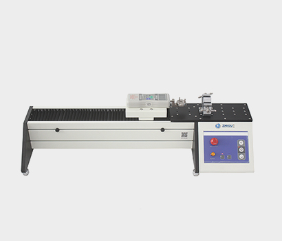 ZQ-780-H39A電動臥式拉力試驗(yàn)機(jī)
