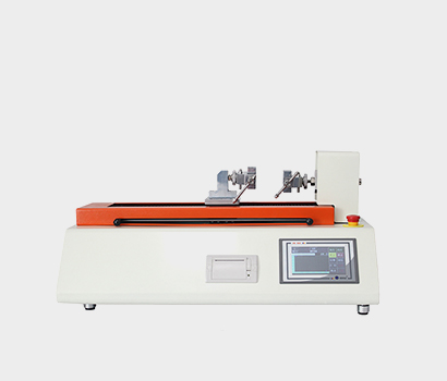 ZQ-980電動(dòng)臥式拉力試驗(yàn)機(jī)