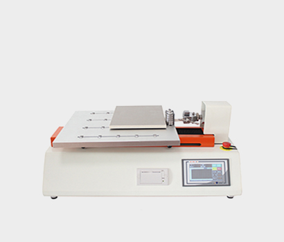 ZQ-980A-3桌椅床墊家具家私封包拉力邊緣封條試驗(yàn)機(jī)