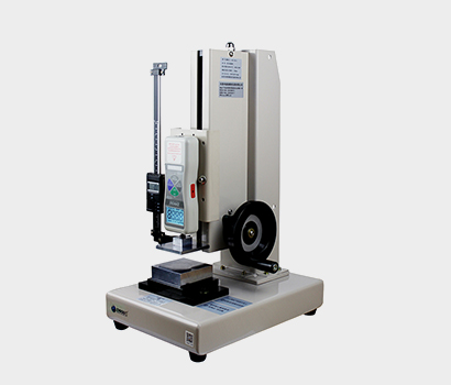 ZQ-21B-3記憶海綿EVA發(fā)泡材料海綿壓力試驗(yàn)機(jī)
