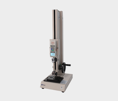 智取ZQ-22C數(shù)顯推拉力計(jì)測(cè)力機(jī)臺(tái)加高型拉力試驗(yàn)機(jī)100公斤/1000N