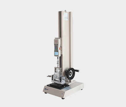 智取ZQ-22C-1數(shù)顯推拉力計測力機(jī)臺化妝品礦泉水瓶蓋拉壓力試驗(yàn)機(jī)