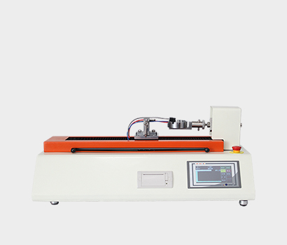 智取ZQ-980A-2電動(dòng)端子拉力試驗(yàn)機(jī) 校準(zhǔn)證書