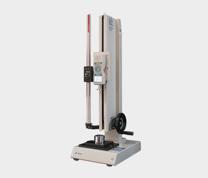 智取ZQ-22C-2加高型大行程拉力彈簧拉壓力試驗(yàn)機(jī)