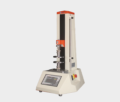 ZQ-990B多功能電腦版拉壓力試驗(yàn)機(jī)拉壓力循環(huán)試驗(yàn)機(jī)