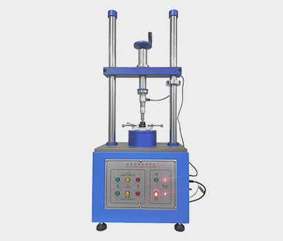 ZQ-2205B多功能電動扭力試驗機(jī)